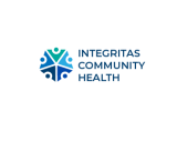 https://www.logocontest.com/public/logoimage/1649118186Integritas Community Health.png